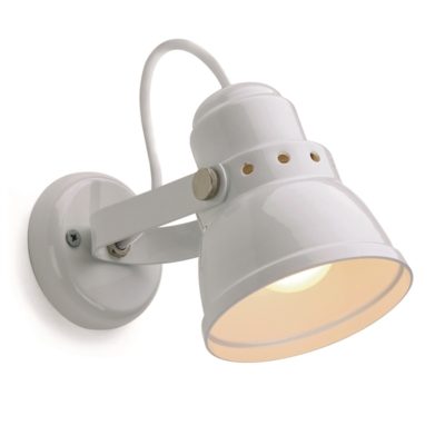 Wandlamp