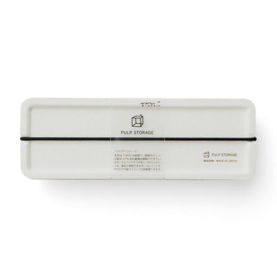 Pen-case-pennenbakje