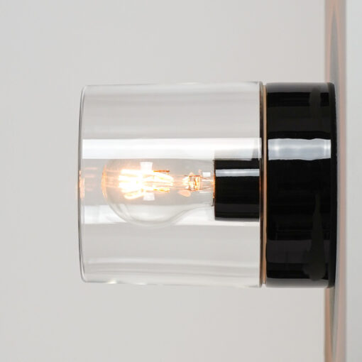 8252-510-16-OPUS-140-170-zwart-Ifo-Electric-Plafondlamp