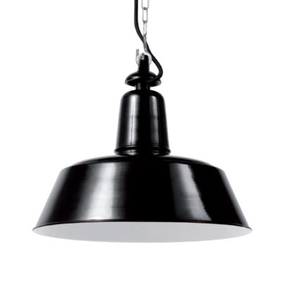 Bolich hanglamp