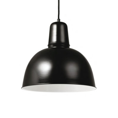 Bolinch hanglamp