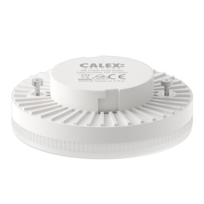 Calex-gx53-424536-Ledlamp-2700K-6W