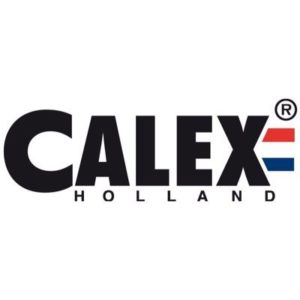 Calex-logo