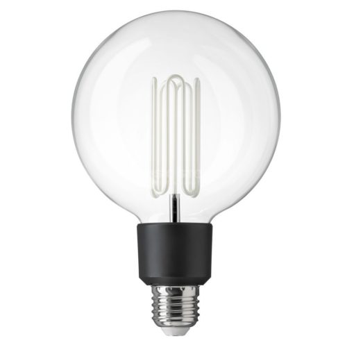 Caret Globe 115 lamp - Afbeelding 2