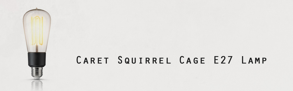 Caret-Squirrel-Cage-E27-Lamp