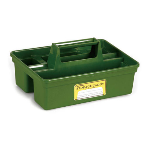 EB028GN-Storage-caddy