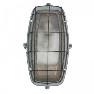 Wandlamp