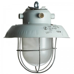 Factory-4-Hanglamp-industriele-lamp-