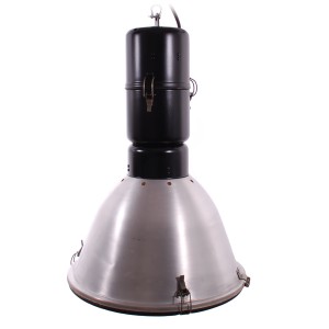Industriele hanglamp