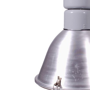 Originele hanglamp