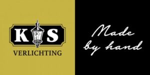 KS verlichting