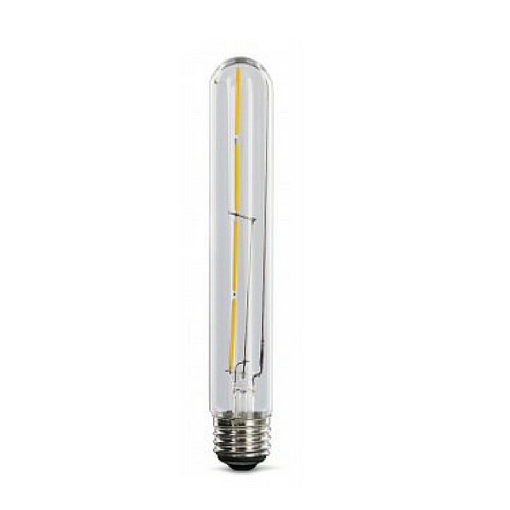 LED-Filament-Buislamp-E27