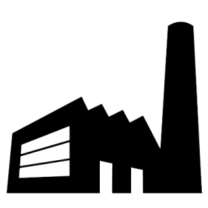 DeJaren30Fabriek.nl