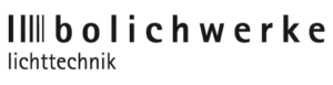 Bolich werke buitenlamp