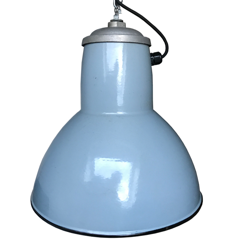 PH400-fabriekslamp-Philips