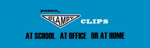 Penco-Header-Clampy