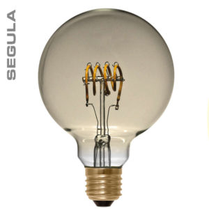 egula-LED-Globe-Curved-Gold-SG-50535