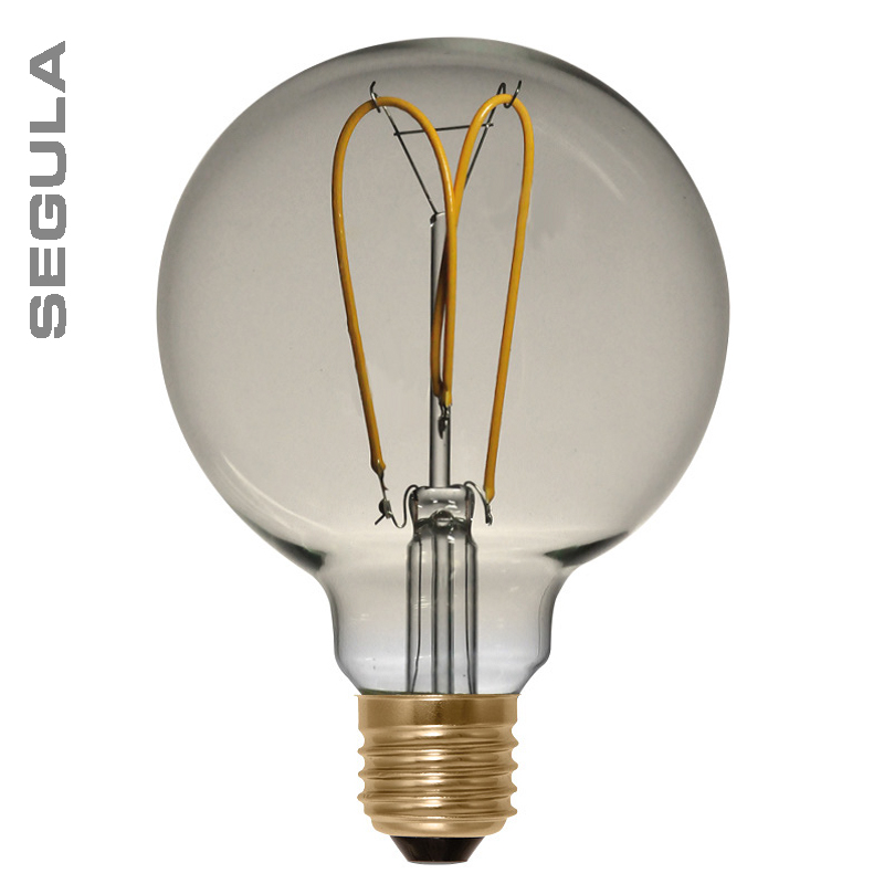 Segula-LED-Globe-Curved-Gold-SG-50541
