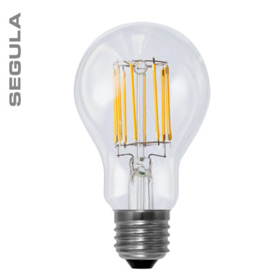 Segula-LED-SG-60381