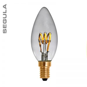 Segula-LED-kaarslamp-Curved-SG-50521