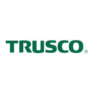 TRUSCO