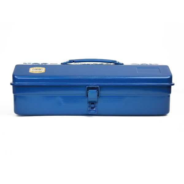 Y-350-B toolbox