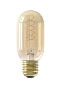 LED buislamp