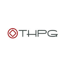 THPG Schakelmateriaal